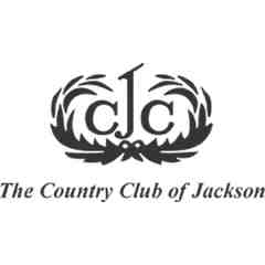 Country Club of Jackson
