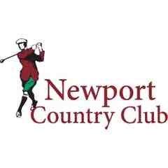 Newport Country Club