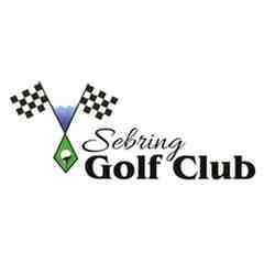 Sebring Golf Club