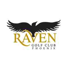 Raven Golf Club