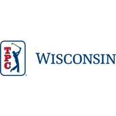 TPC Wisconsin