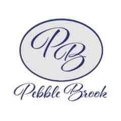 Pebble Brook Golf Course