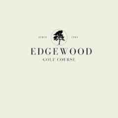 Edgewood Golf Course