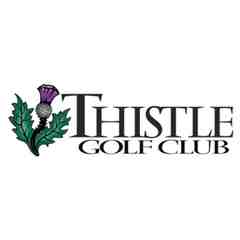 Thistle Golf Club