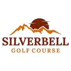Silverbell Golf Course