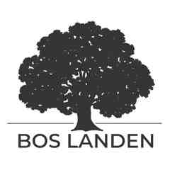 Bos Landen Golf Course