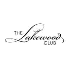Lakewood Golf Club