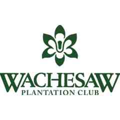 Wachesaw Plantation Club