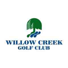 Willow Creek Golf Club
