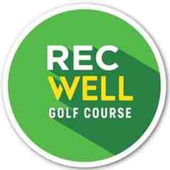 University of Maryland Golf Course