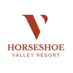 Horseshoe Valley Club