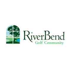RiverBend Golf Community