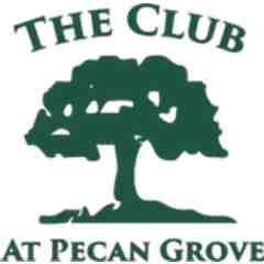 The Club at Pecan Grove
