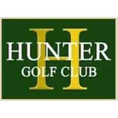 Hunter Memorial Golf Course