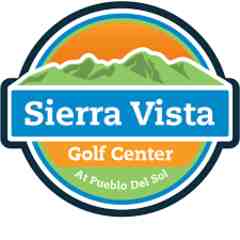 Sierra Vista Golf Center