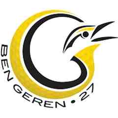 Ben Geren Golf Course