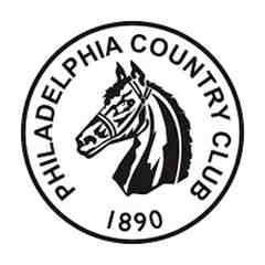 Philadelphia Country Club