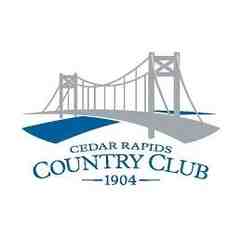 Cedar Rapids Country Club