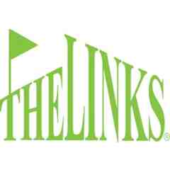 Links at Stillwater Golf