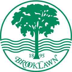 Brooklawn Country Club