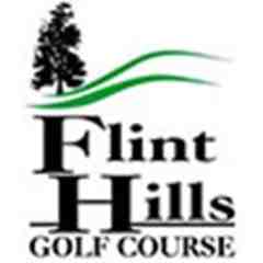 Flint Hills Municipal Golf Course