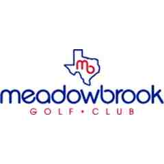 Meadowbrook Golf Club