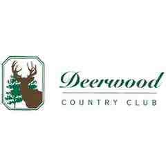 Deerwood Country Club