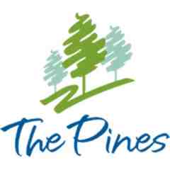 The Pines Country Club