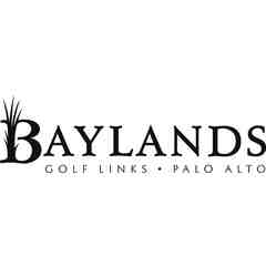 Baylands Golf Links