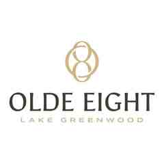 Olde Eight Golf Club