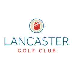 Lancaster Golf Club