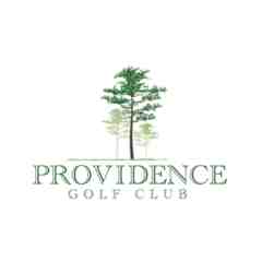 Providence Golf Club