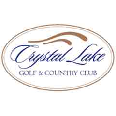 Crystal Lake Golf and Country Club