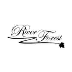 River Forest Golf Club