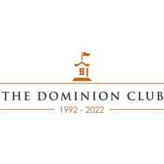 The Dominion Club