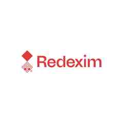 Redexim North America