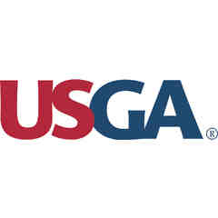USGA