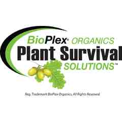 BioPlex Organics