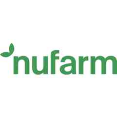 Nufarm