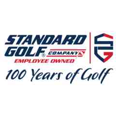 Standard Golf