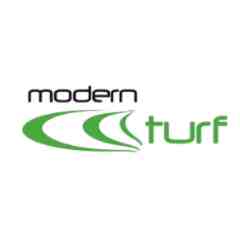 Modern Turf, Inc.