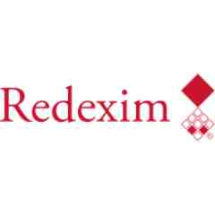 Redexim North America