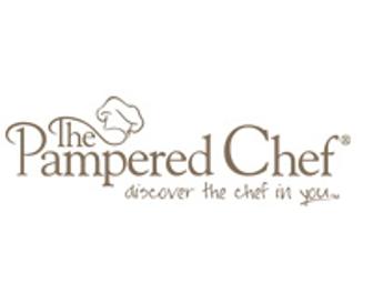 Pampered Chef- $100 Gift Certificate
