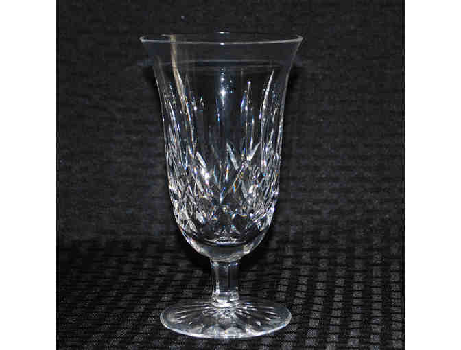 Waterford Crystal Lismore Iced Beverage, Single #2