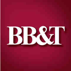BB&T
