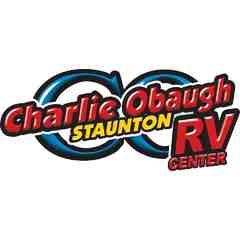 Charlie Obaugh RV Center