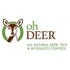 oh Deer