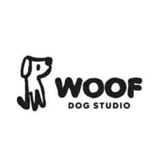 Woof Dog Studio