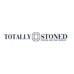 Totally Stoned Custom and Fine Jewelry