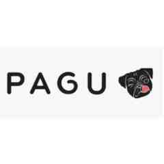 Pagu